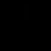 a.hz52