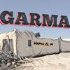 garma.el.m