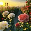 lifeislesson1971