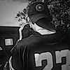 amar_shamal7