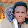 user2759072612220