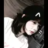 gockhuatcuagonpho