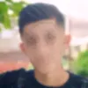 ngefsxbhw