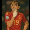 bbcatalan10