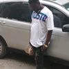 sampsonosei548