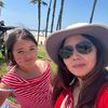 onlyoneohana