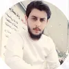 user53927600676941