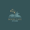 the_bookcafe6