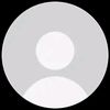 rhammjee_
