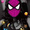 katherinemartiez1