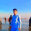 user712205746