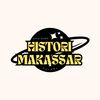 histori_makassar