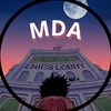 MDA