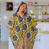 stitchesbypheeby