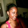 cashmoneya2