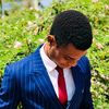 lewiskabongo8