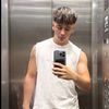 aliardaedit2