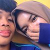 03nazip