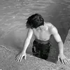 abs_abo