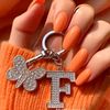 fatou4367