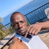 jackson.tembo67