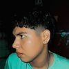 lslopez441