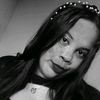 nmesis94