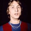 johan_cruyff074