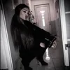 ®