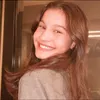 ju_zhoffmann