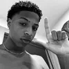 xvini.7_