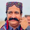 khjakhanshar