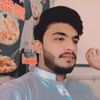 zain.ul.abedin10