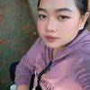 halimah01706