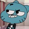gumball_serisi456