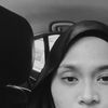 sissyizan