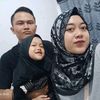 cenkk_044