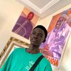 papathiatgueye