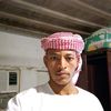user46908161420626
