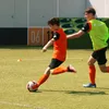 kh.050.97