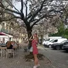 user5097013161511