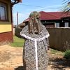 masbiya095