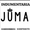 INDUMENTARIA JUMA