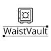 TheWaistVault