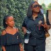 nana.afia.agude3