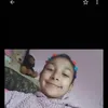 user66611712741293