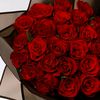 wasan.alamer