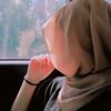 miss_queens00