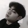 josu.marban3
