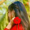 munni8526